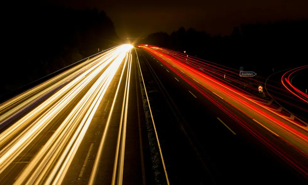 Autostrăzile Moldovei și informații despre achiziționarea vinietei pentru 2025