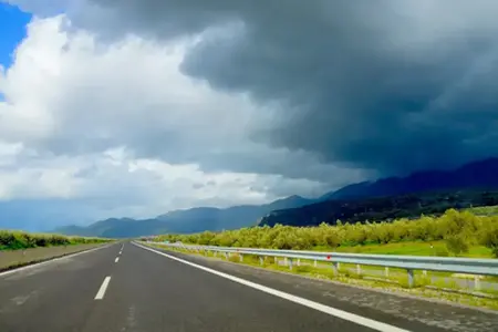 Sljedeće godine može početi proširenje autoputeva M1 i M7.