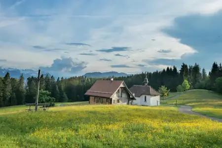 Otkrijte Švicarsku putem autoputa