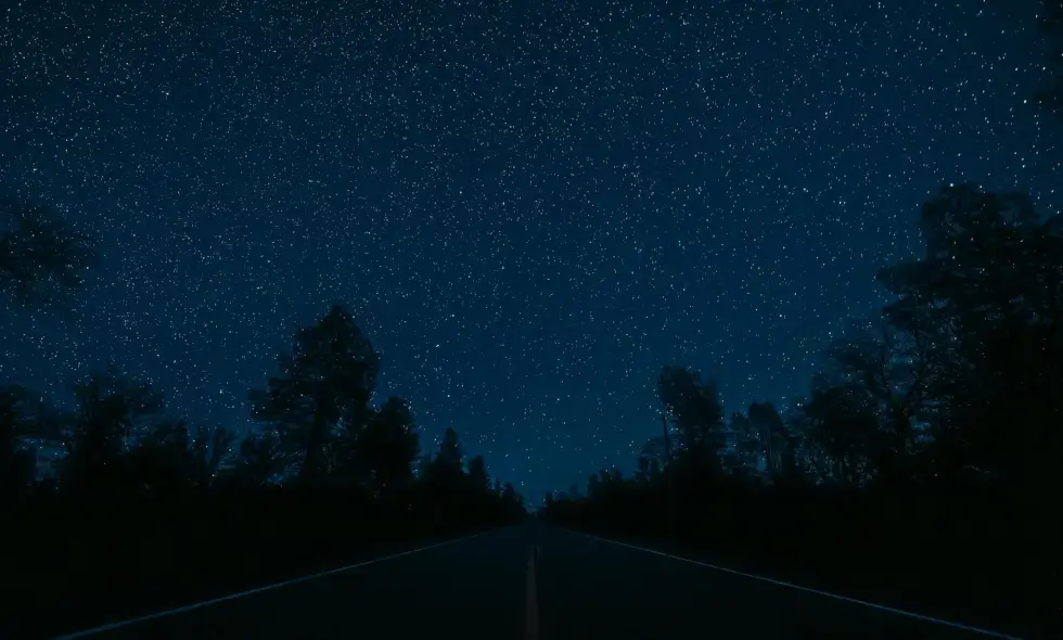 Rumunija će prekoračiti psihološku granicu od 1.200 km autoputa u 2024. godini. Koja su obećanja za 2025?