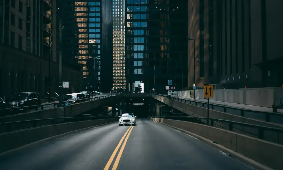 Prace remontowe krajowych autostrad zostaną przerwane.