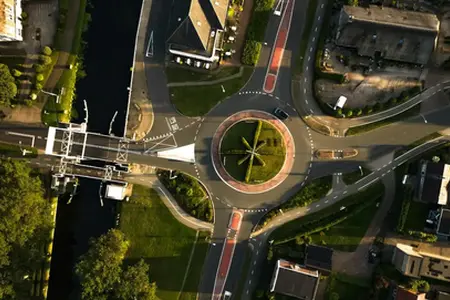 Het TolvignettenSysteem van de Snelwegen in Tsjechië in 2024