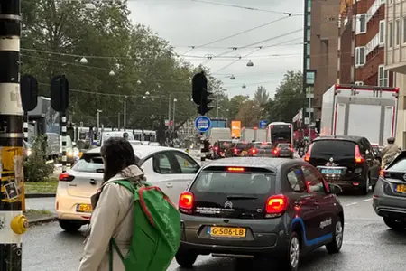 Dálniční známka v Rumunsku: Užitečné informace o rumunském provozu vozidel