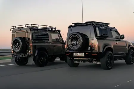 2024 Словения: Купете винетка и открийте словенската автомагистрална мрежа!