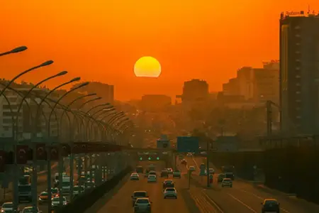 Zakup winiety na autostrady w Rumunii 2024
