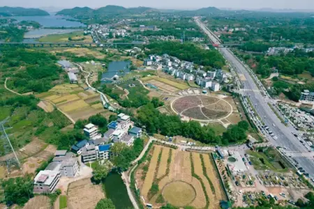 Korištenje slovenskih autocesta i kupovina vinjete 2024. godine