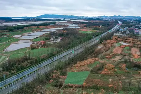 Kupovina vinjete za autocestu u Češkoj