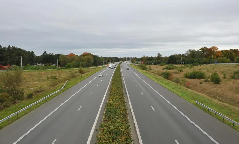 Dálniční známky a informace pro rok 2026 v České republice