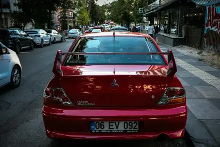 Transportul în Cehia și achiziționarea vinietei pentru autostrăzi