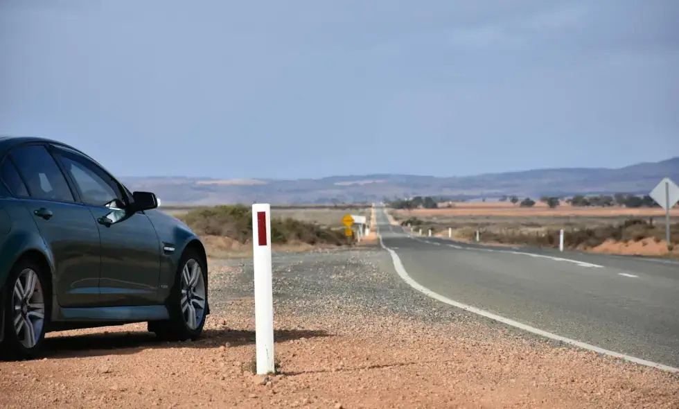 Autostrăzile cehe: circulație fluentă și în 2025