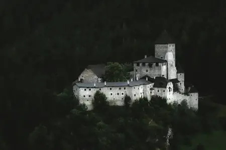 Kupovina e-vinjete za autoput u Austriji