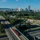 The Slovak motorway network and important information about purchasing the 2026 e-vignette