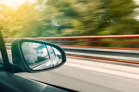 Umowa kartelu naftowego wpłynęła na krajowe ceny paliw, a nowa lokalizacja sklepu Mere została ujawniona – tygodniowe podsumowanie.