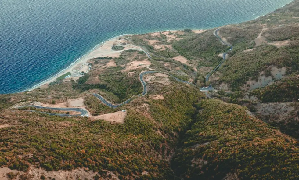 Αγορά Βινιέτας 2024 στη Δημοκρατία της Τσεχίας – Με το Δίκτυο Αυτοκινητοδρόμων Ταξιδεύετε Γρηγορότερα