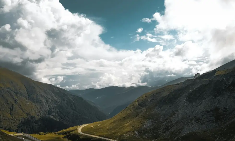 Autostrăzile României în anul 2026