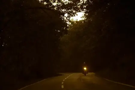 W najbliższych 10-20 latach planowane są znaczące budowy tuneli: Jakie mogą być konsekwencje środowiskowe budowy autostrad?