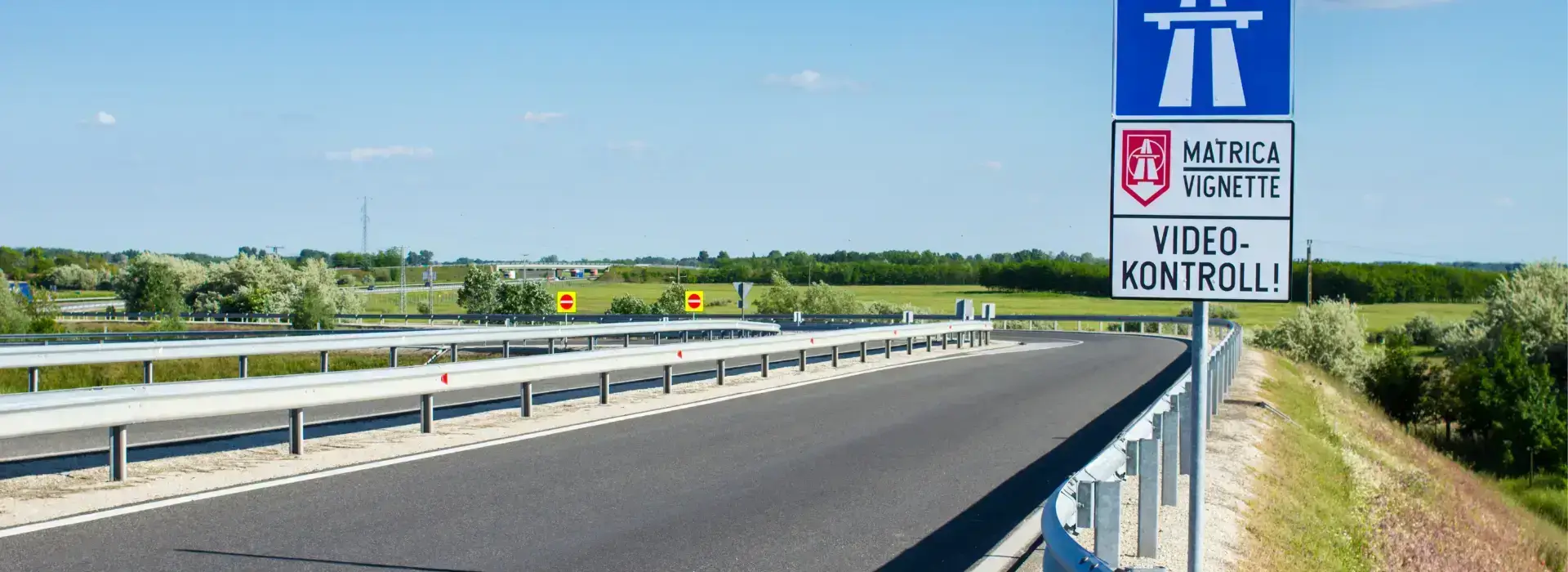 Achiziționarea vignetă pe o perioadă mai lungă implică un preț mai redus?