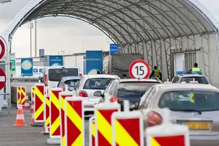 Tolvignet · Oostenrijk · Klantinformatie