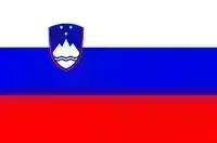 Словенија - РЕГИСТРАЦИЈА НА ВОЗИЛО 2026