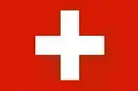 Schweiz - FAHRZEUGZULASSUNG 2026