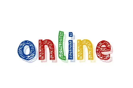 De voordelen van de online tolvignet