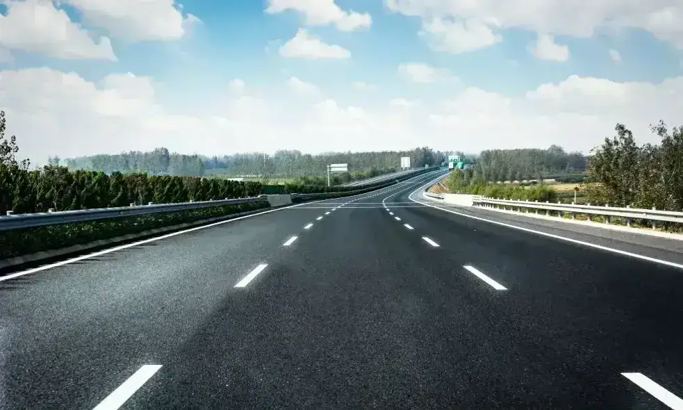 Vignetta autostradale slovena 2024